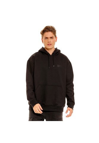 Marithe Francois Girbaud Buzo Cerrado Unisex Philippe Girbaud MARITHE FRANCOIS GIRBAUD
