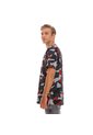Marithe Francois Girbaud Camiseta Manga Corta Para Hombre de MARITHE FRANCOIS GIRBAUD