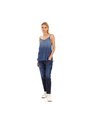 Marithe Francois Girbaud Camisa Para Mujer Girbaud de MARITHE FRANCOIS GIRBAUD