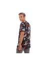 Marithe Francois Girbaud Camiseta Manga Corta Para Hombre de MARITHE FRANCOIS GIRBAUD