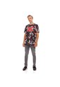 Marithe Francois Girbaud Camiseta Manga Corta Para Hombre de MARITHE FRANCOIS GIRBAUD