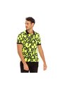 Marithe Francois Girbaud Polo Para Hombre Girbaud de MARITHE FRANCOIS GIRBAUD