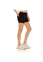 Marithe Francois Girbaud Short Para Mujer Girbaud de MARITHE FRANCOIS GIRBAUD