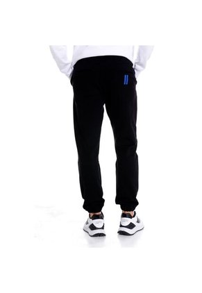 Marithe Francois Girbaud Sudadera Para Hombre Edmond Girbaud