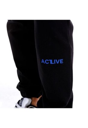 Marithe Francois Girbaud Sudadera Para Hombre Edmond Girbaud