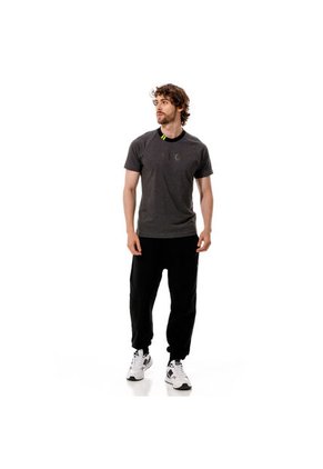 Marithe Francois Girbaud Camiseta Manga Corta Para Hombre Actif Girbaud