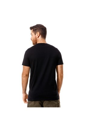 Marithe Francois Girbaud Camiseta Manga Corta Para Hombre Le-Francois Girbaud