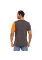 Marithe Francois Girbaud Camiseta Manga Corta Para Hombre Girbaud de MARITHE FRANCOIS GIRBAUD