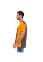 Marithe Francois Girbaud Camiseta Manga Corta Para Hombre Girbaud de MARITHE FRANCOIS GIRBAUD
