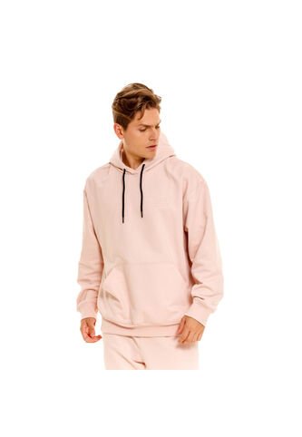 Marithe Francois Girbaud Buzo Cerrado Unisex Philippe Girbaud MARITHE FRANCOIS GIRBAUD