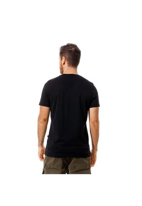 Marithe Francois Girbaud Camiseta Manga Corta Para Hombre Le-Francois Girbaud