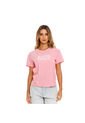 Marithe Francois Girbaud Camiseta Manga Corta Para Mujer Le Marithe Girbaud de MARITHE FRANCOIS GIRBAUD
