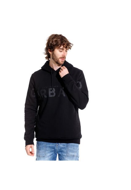 Marithe Francois Girbaud Buzo Cerrado Para Hombre Girbaud