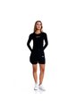 Marithe Francois Girbaud Short Para Mujer Sakina Girbaud de MARITHE FRANCOIS GIRBAUD