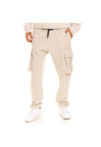 Marithe Francois Girbaud Sudadera  Unisex Bastian Girbaud MARITHE FRANCOIS GIRBAUD