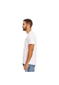Marithe Francois Girbaud Camiseta Manga Corta Para Hombre Lefrancois Girbaud de MARITHE FRANCOIS GIRBAUD