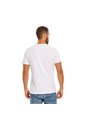 Marithe Francois Girbaud Camiseta Manga Corta Para Hombre Lefrancois Girbaud de MARITHE FRANCOIS GIRBAUD