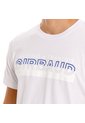 Marithe Francois Girbaud Camiseta Manga Corta Para Hombre Lefrancois Girbaud de MARITHE FRANCOIS GIRBAUD