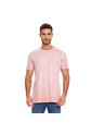 Marithe Francois Girbaud Camiseta Manga Corta Para Hombre Girbaud de MARITHE FRANCOIS GIRBAUD