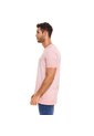 Marithe Francois Girbaud Camiseta Manga Corta Para Hombre Girbaud de MARITHE FRANCOIS GIRBAUD