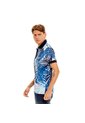 Marithe Francois Girbaud Polo Manga Corta Para Hombre Girbaud de MARITHE FRANCOIS GIRBAUD