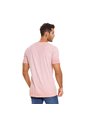 Marithe Francois Girbaud Camiseta Manga Corta Para Hombre Girbaud de MARITHE FRANCOIS GIRBAUD