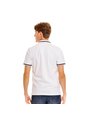Marithe Francois Girbaud Polo Manga Corta Para Hombre Girbaud de MARITHE FRANCOIS GIRBAUD