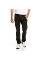 Marithe Francois Girbaud Pantalon Chino Para Hombre Girbaud de MARITHE FRANCOIS GIRBAUD