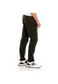 Marithe Francois Girbaud Pantalon Chino Para Hombre Girbaud de MARITHE FRANCOIS GIRBAUD