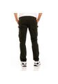 Marithe Francois Girbaud Pantalon Chino Para Hombre Girbaud de MARITHE FRANCOIS GIRBAUD