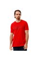 Marithe Francois Girbaud Camiseta Manga Corta Para Hombre Lúnivers Girbaud de MARITHE FRANCOIS GIRBAUD