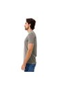 Marithe Francois Girbaud Camiseta Manga Corta Para Hombre Le-Francois Girbaud de MARITHE FRANCOIS GIRBAUD
