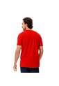 Marithe Francois Girbaud Camiseta Manga Corta Para Hombre Lúnivers Girbaud de MARITHE FRANCOIS GIRBAUD