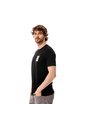 Marithe Francois Girbaud Camiseta Manga Corta Para Hombre Le-Francois Girbaud de MARITHE FRANCOIS GIRBAUD
