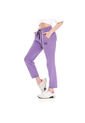 Marithe Francois Girbaud Sudadera Para Mujer de MARITHE FRANCOIS GIRBAUD