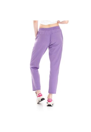 Marithe Francois Girbaud Sudadera Para Mujer