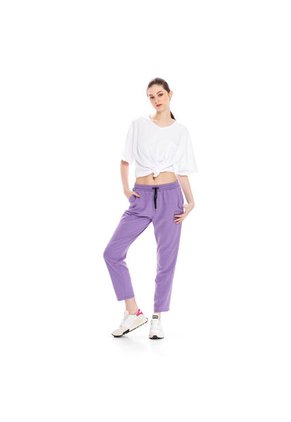 Marithe Francois Girbaud Sudadera Para Mujer