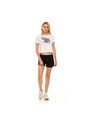 Marithe Francois Girbaud Short Para Mujer Girbaud de MARITHE FRANCOIS GIRBAUD