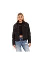 Marithe Francois Girbaud Chaqueta Invierno Para Mujer Girbaud de MARITHE FRANCOIS GIRBAUD