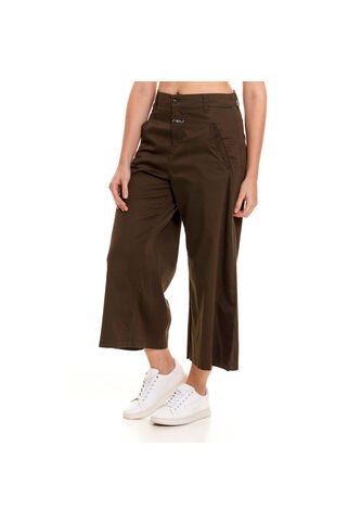 Marithe Francois Girbaud Pantalon Chino Para Mujer Girbaud MARITHE FRANCOIS GIRBAUD