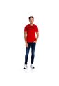 Marithe Francois Girbaud Camiseta Manga Corta Para Hombre Girbaud de MARITHE FRANCOIS GIRBAUD