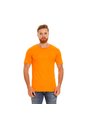 Marithe Francois Girbaud Camiseta Manga Corta Para Hombre Girbaud de MARITHE FRANCOIS GIRBAUD
