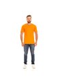 Marithe Francois Girbaud Camiseta Manga Corta Para Hombre Girbaud de MARITHE FRANCOIS GIRBAUD