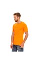 Marithe Francois Girbaud Camiseta Manga Corta Para Hombre Girbaud de MARITHE FRANCOIS GIRBAUD