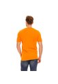Marithe Francois Girbaud Camiseta Manga Corta Para Hombre Girbaud de MARITHE FRANCOIS GIRBAUD