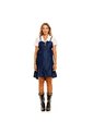 Marithe Francois Girbaud Vestido Corto Para Mujer Girbaud de MARITHE FRANCOIS GIRBAUD