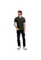Marithe Francois Girbaud Polo Manga Corta Para Hombre Batista Girbaud de MARITHE FRANCOIS GIRBAUD