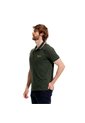 Marithe Francois Girbaud Polo Manga Corta Para Hombre Batista Girbaud de MARITHE FRANCOIS GIRBAUD
