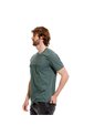 Marithe Francois Girbaud Camiseta Manga Corta Para Hombre Le-Francois Girbaud de MARITHE FRANCOIS GIRBAUD