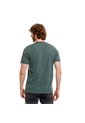 Marithe Francois Girbaud Camiseta Manga Corta Para Hombre Le-Francois Girbaud de MARITHE FRANCOIS GIRBAUD